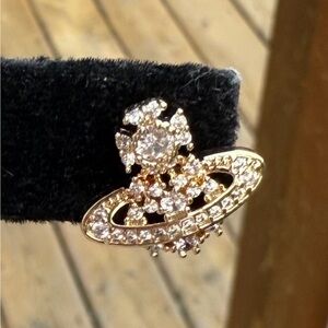 Vivienne Westwood Earrings